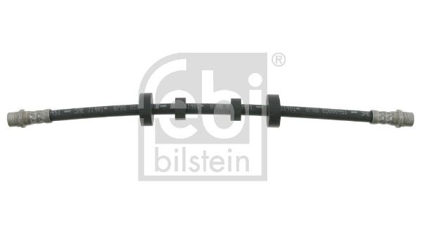 Flexible de frein FEBI BILSTEIN