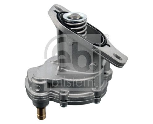 Pompe à vide, freinage FEBI BILSTEIN