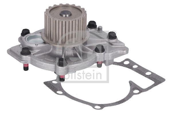 Pompe à eau, refroidissement du moteur FEBI BILSTEIN