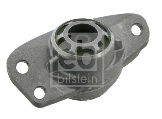 Coupelle de suspension FEBI BILSTEIN