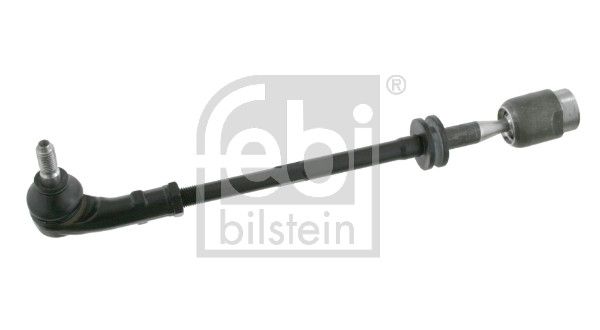 Barre de connexion - image 1