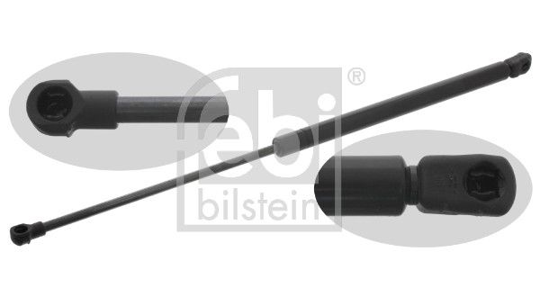 Vérin, capot-moteur FEBI BILSTEIN
