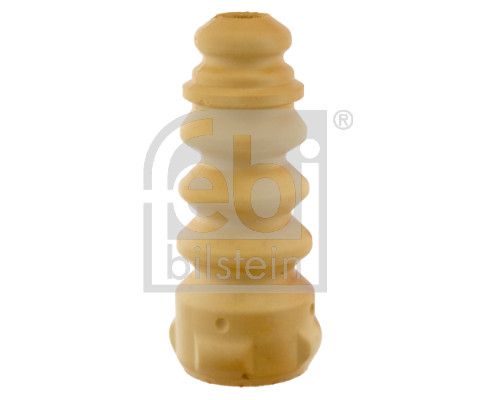 Butée élastique, suspension - image 1