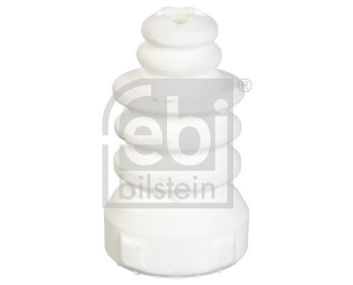 Butée élastique, suspension - image 1