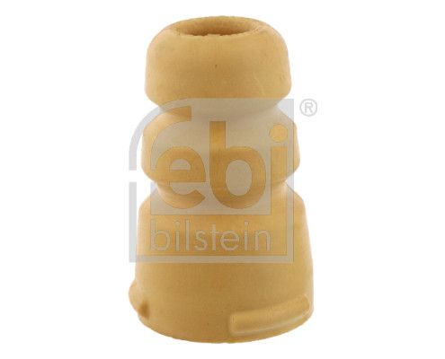 Butée élastique, suspension - image 1