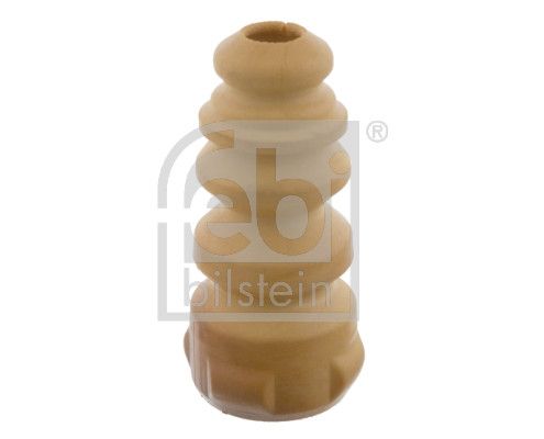 Butée élastique, suspension FEBI BILSTEIN