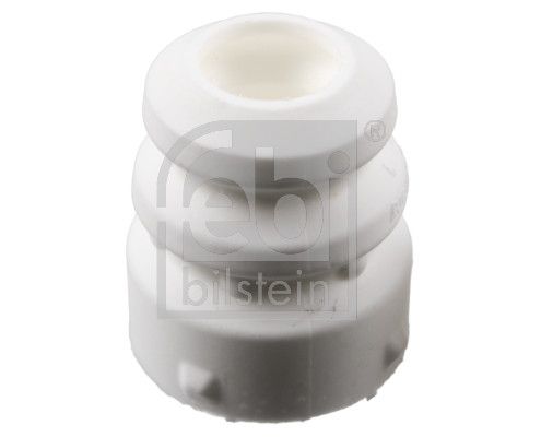 Butée élastique, suspension FEBI BILSTEIN