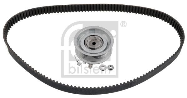 Kit de courroie crantée FEBI BILSTEIN