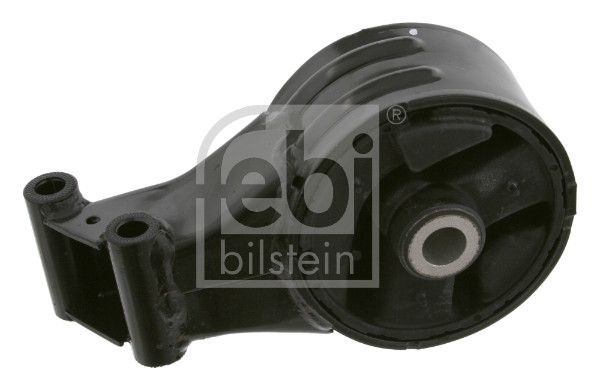 Suspension, boîte automatique FEBI BILSTEIN