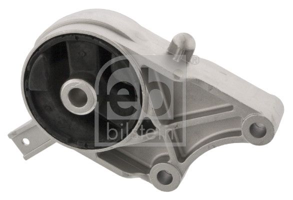 Support moteur - image 1