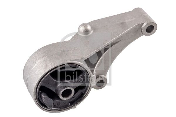 Support moteur FEBI BILSTEIN