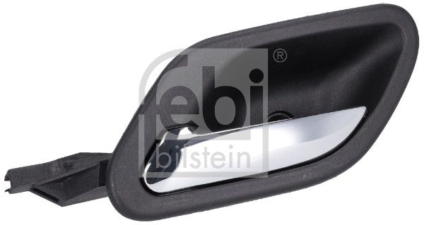 Poignet de porte, équipment intérieur FEBI BILSTEIN