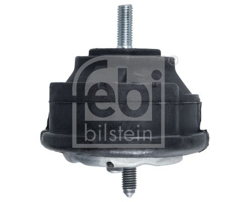 Support moteur - image 1