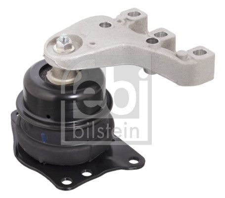Support moteur FEBI BILSTEIN