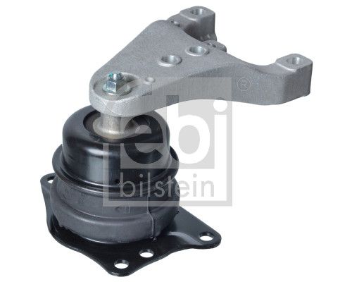 Support moteur FEBI BILSTEIN