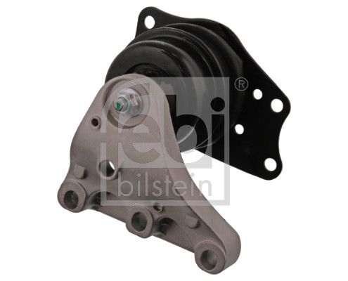 Support moteur FEBI BILSTEIN
