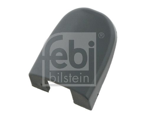 Capuchon, poignée extérieure de porte FEBI BILSTEIN