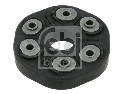 Joint, arbre de transmission FEBI BILSTEIN