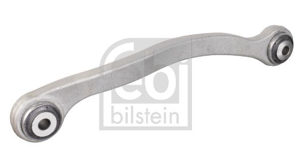 Bras de liaison, suspension de roue FEBI BILSTEIN