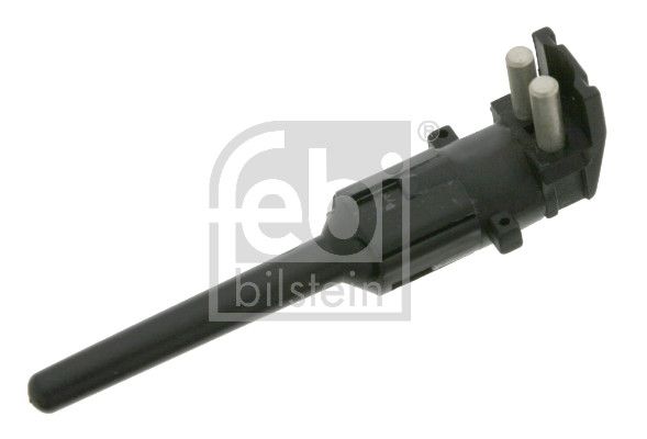 Capteur, niveau de liquide de refroidissement FEBI BILSTEIN