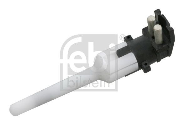 Capteur, niveau de liquide de refroidissement FEBI BILSTEIN