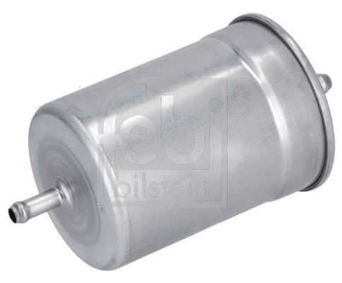 Filtre à carburant FEBI BILSTEIN