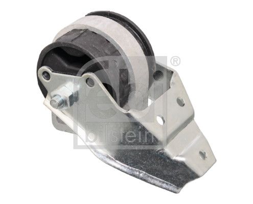 Support moteur FEBI BILSTEIN