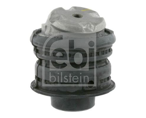 Support moteur FEBI BILSTEIN