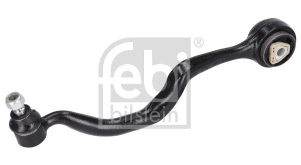 Bras de liaison, suspension de roue FEBI BILSTEIN