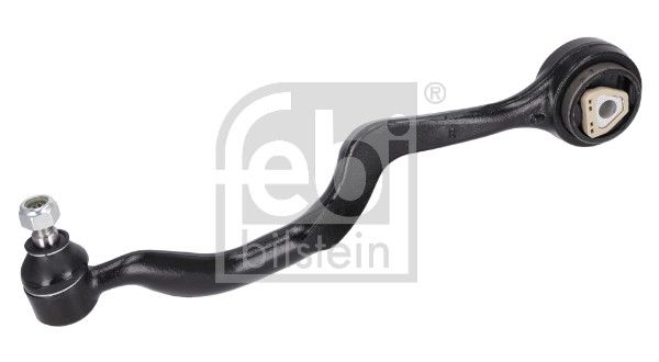 Bras de liaison, suspension de roue FEBI BILSTEIN