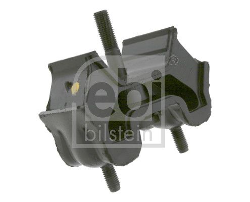 Support moteur FEBI BILSTEIN