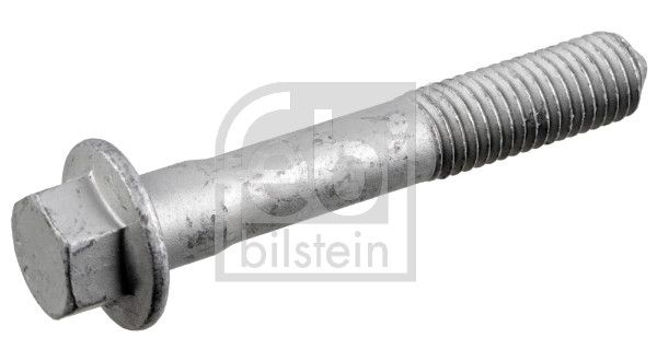 Vis, bras transversal FEBI BILSTEIN