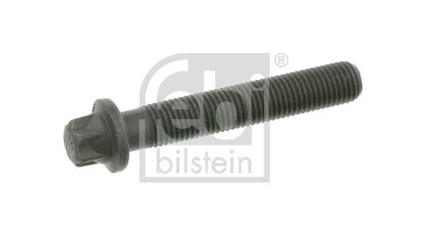 Vis de bielle FEBI BILSTEIN