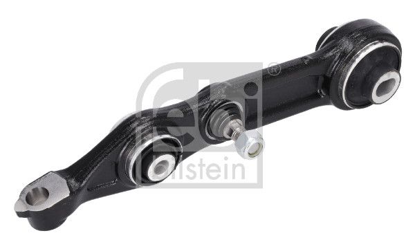 Bras de liaison, suspension de roue FEBI BILSTEIN
