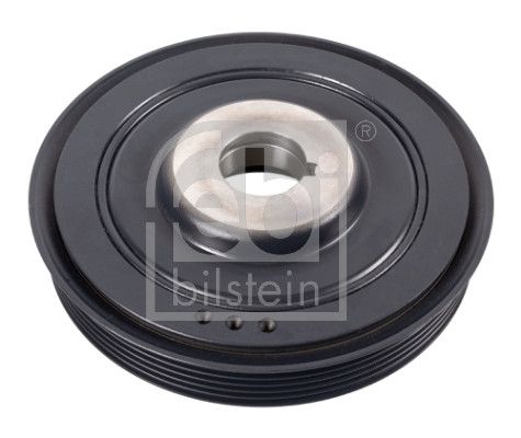 Poulie, vilebrequin FEBI BILSTEIN