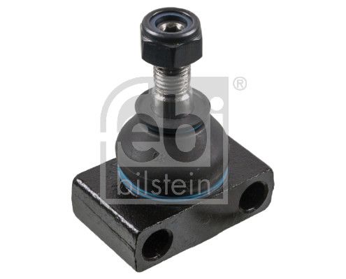 Rotule de suspension FEBI BILSTEIN