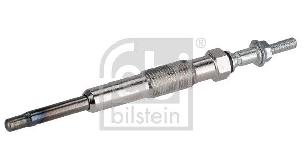 Bougie de préchauffage FEBI BILSTEIN