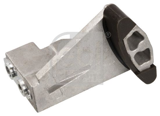 Coulisse, chaîne de distribution FEBI BILSTEIN