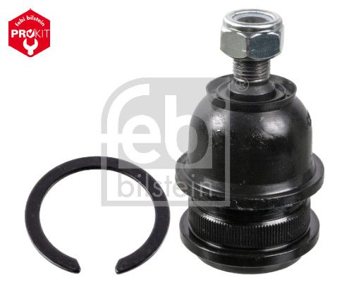 Rotule de suspension FEBI BILSTEIN