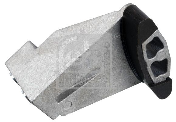 Coulisse, chaîne de distribution FEBI BILSTEIN
