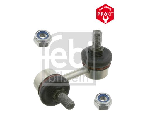 Entretoise/tige, stabilisateur - image 1