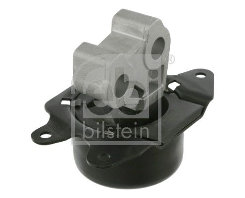 Support moteur FEBI BILSTEIN