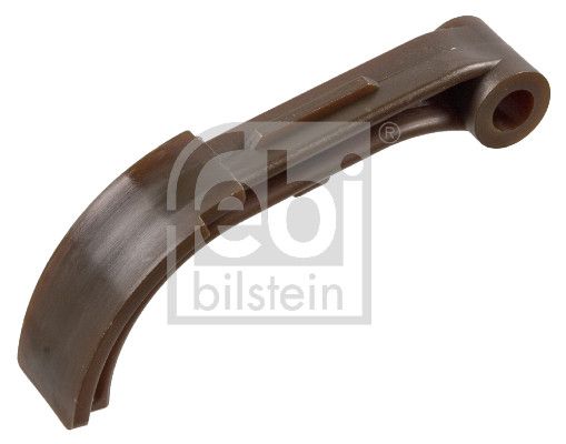 Coulisse, chaîne de commande-pompe à huile FEBI BILSTEIN