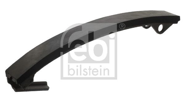 Coulisse, chaîne de distribution FEBI BILSTEIN