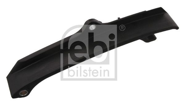 Coulisse, chaîne de distribution FEBI BILSTEIN