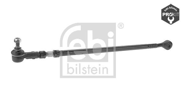 Barre de connexion FEBI BILSTEIN