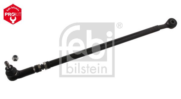 Barre de connexion FEBI BILSTEIN