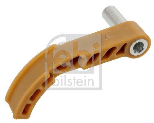 Coulisse, chaîne de commande-pompe à huile FEBI BILSTEIN