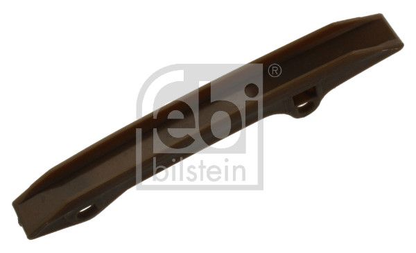 Coulisse, chaîne de distribution FEBI BILSTEIN