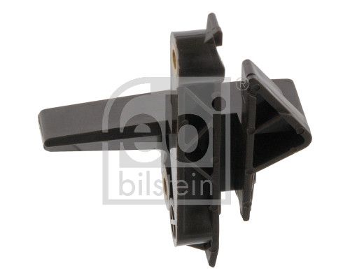 Coulisse, chaîne de distribution FEBI BILSTEIN